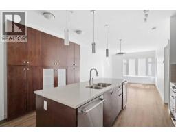 209, 1720 10 Street Sw, Calgary, AB T2T3E8 Photo 24