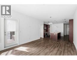 209, 1720 10 Street Sw, Calgary, AB T2T3E8 Photo 25