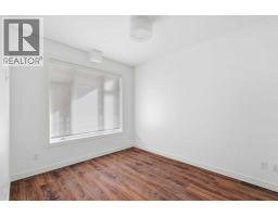 209, 1720 10 Street Sw, Calgary, AB T2T3E8 Photo 26