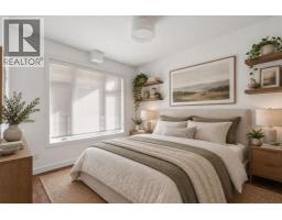 209, 1720 10 Street Sw, Calgary, AB T2T3E8 Photo 27