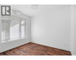 209, 1720 10 Street Sw, Calgary, AB T2T3E8 Photo 28