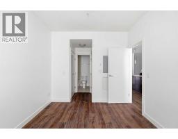 209, 1720 10 Street Sw, Calgary, AB T2T3E8 Photo 29