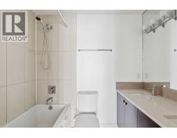 209, 1720 10 Street Sw, Calgary, AB T2T3E8 Photo 30
