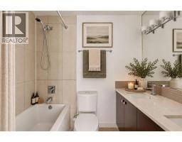 209, 1720 10 Street Sw, Calgary, AB T2T3E8 Photo 31