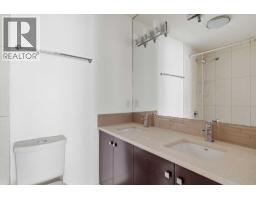 209, 1720 10 Street Sw, Calgary, AB T2T3E8 Photo 32