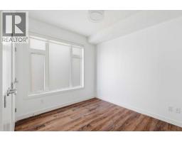 209, 1720 10 Street Sw, Calgary, AB T2T3E8 Photo 33