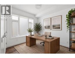 209, 1720 10 Street Sw, Calgary, AB T2T3E8 Photo 34