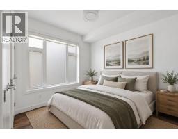 209, 1720 10 Street Sw, Calgary, AB T2T3E8 Photo 35