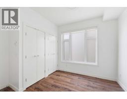 209, 1720 10 Street Sw, Calgary, AB T2T3E8 Photo 36