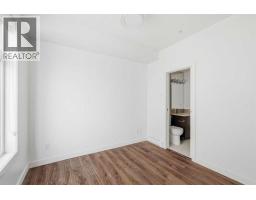 209, 1720 10 Street Sw, Calgary, AB T2T3E8 Photo 37
