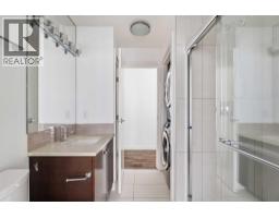 209, 1720 10 Street Sw, Calgary, AB T2T3E8 Photo 38