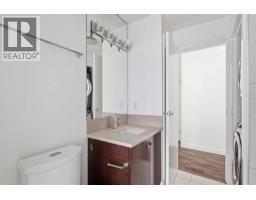 209, 1720 10 Street Sw, Calgary, AB T2T3E8 Photo 39