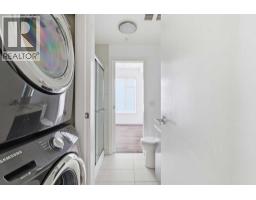 209, 1720 10 Street Sw, Calgary, AB T2T3E8 Photo 40