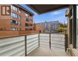 209, 1720 10 Street Sw, Calgary, AB T2T3E8 Photo 41