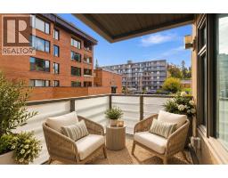 209, 1720 10 Street Sw, Calgary, AB T2T3E8 Photo 42