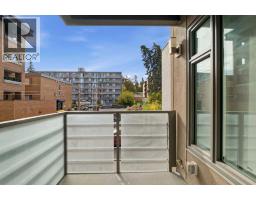 209, 1720 10 Street Sw, Calgary, AB T2T3E8 Photo 43