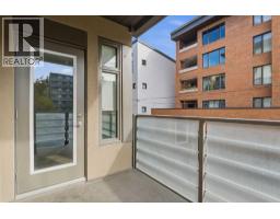209, 1720 10 Street Sw, Calgary, AB T2T3E8 Photo 44