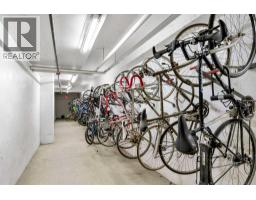 209, 1720 10 Street Sw, Calgary, AB T2T3E8 Photo 45