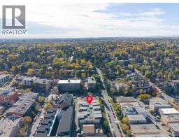 209, 1720 10 Street Sw, Calgary, AB T2T3E8 Photo 46