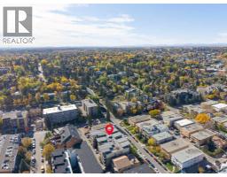 209, 1720 10 Street Sw, Calgary, AB T2T3E8 Photo 47