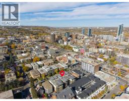209, 1720 10 Street Sw, Calgary, AB T2T3E8 Photo 48