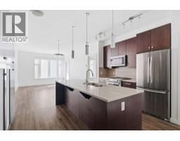 Living room - 209, 1720 10 Street Sw, Calgary, AB T2T3E8 Photo 6