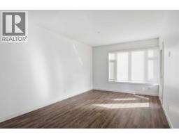 209, 1720 10 Street Sw, Calgary, AB T2T3E8 Photo 8