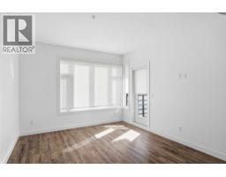 209, 1720 10 Street Sw, Calgary, AB T2T3E8 Photo 9