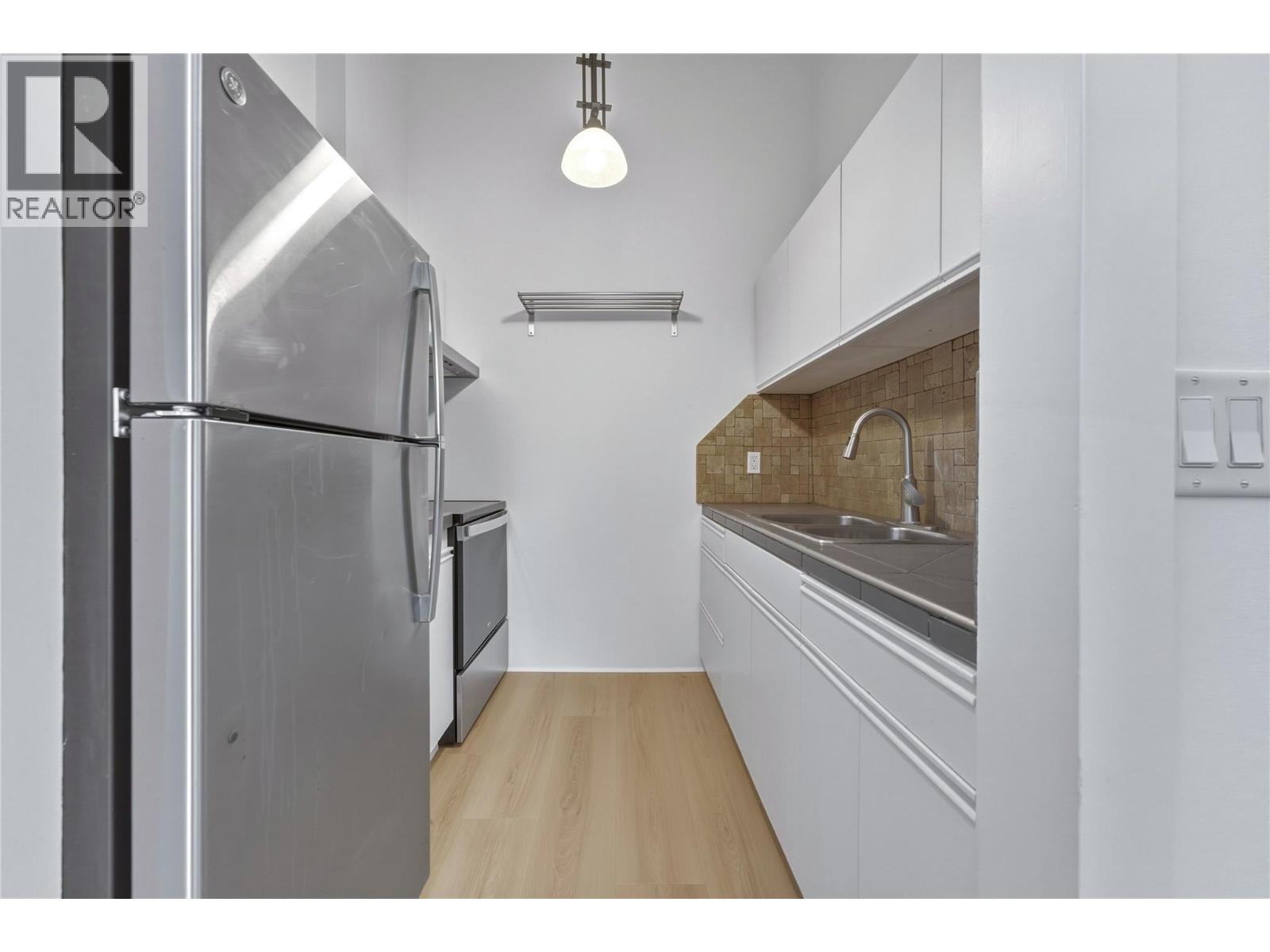 3800 40 Avenue Unit# 40, Vernon