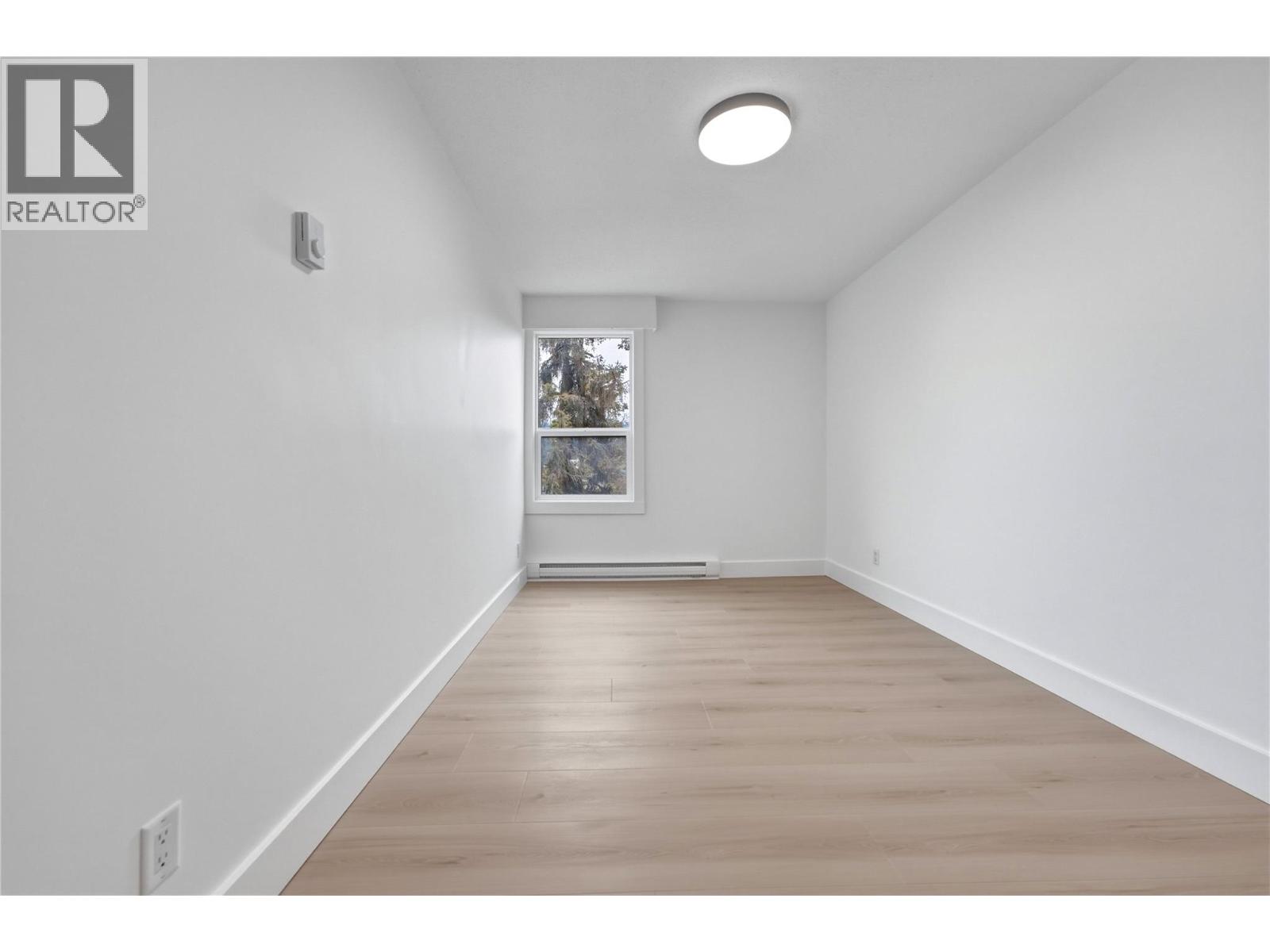 3800 40 Avenue Unit# 40, Vernon