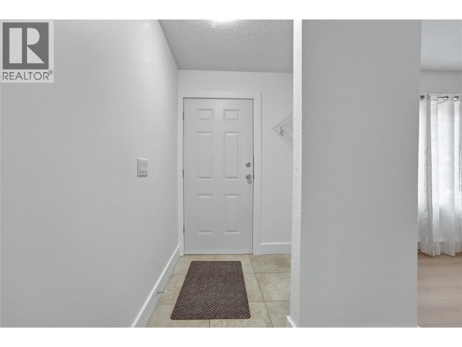 3800 40 Avenue Unit# 40, Vernon