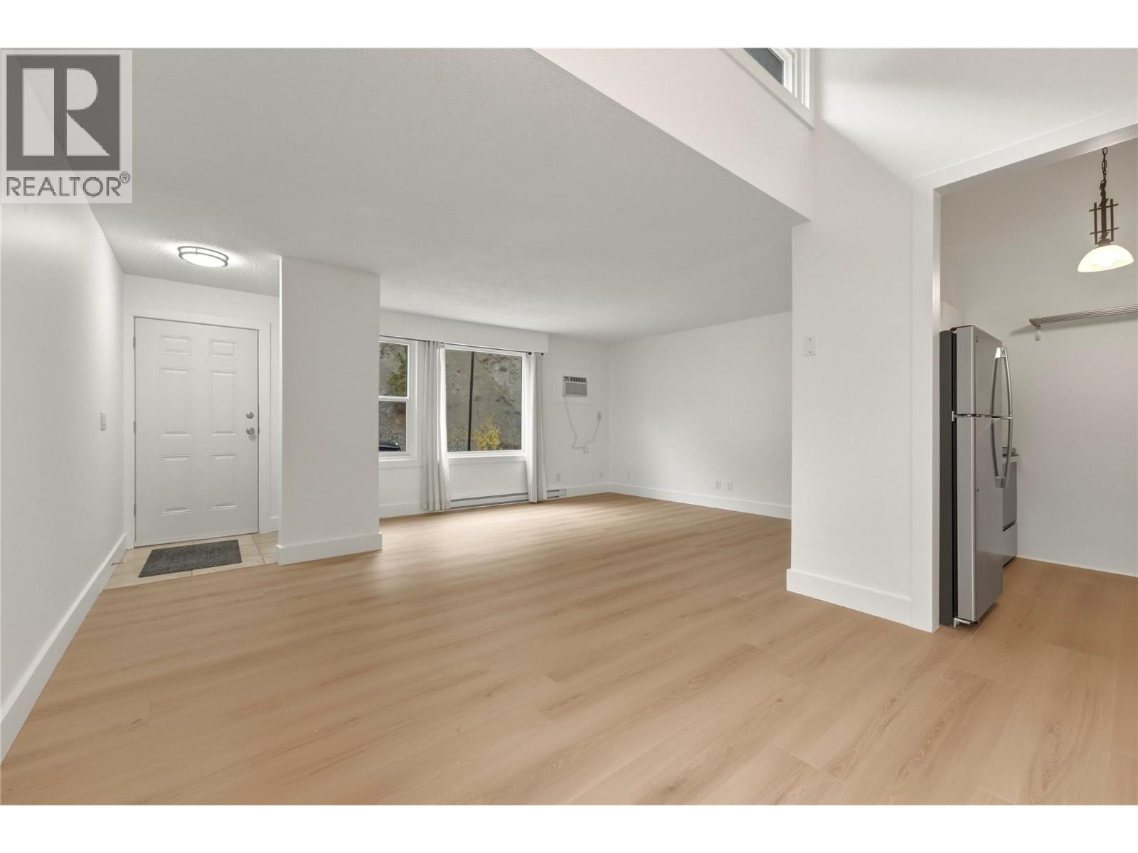3800 40 Avenue Unit# 40, Vernon