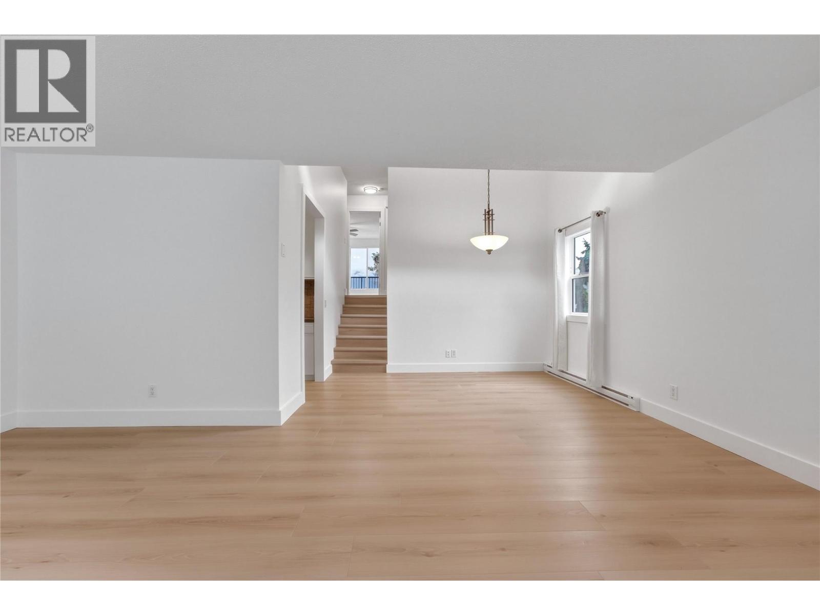 3800 40 Avenue Unit# 40, Vernon