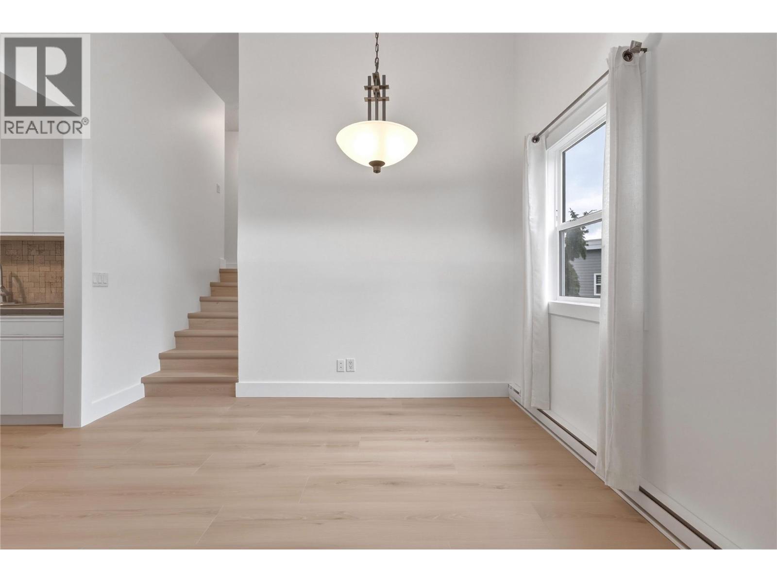 3800 40 Avenue Unit# 40, Vernon