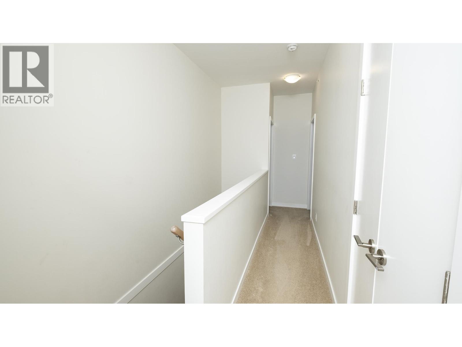 5902 BEACHGATE LANE, Sechelt