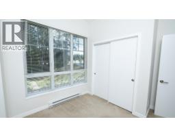 5902 Beachgate Lane, Sechelt, BC V7Z0S3 Photo 10