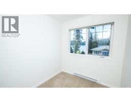 5902 Beachgate Lane, Sechelt, BC V7Z0S3 Photo 17
