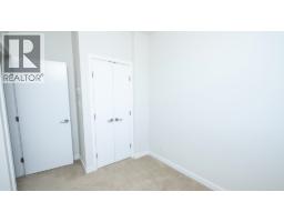 5902 Beachgate Lane, Sechelt, BC V7Z0S3 Photo 18