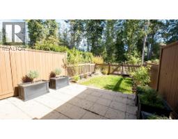 5902 Beachgate Lane, Sechelt, BC V7Z0S3 Photo 23