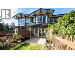 5902 Beachgate Lane, Sechelt, BC V7Z0S3 Photo 25