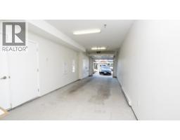 5902 Beachgate Lane, Sechelt, BC V7Z0S3 Photo 28