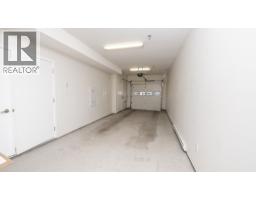 5902 Beachgate Lane, Sechelt, BC V7Z0S3 Photo 29