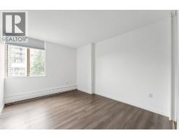 802 2008 Fullerton Avenue, North Vancouver, BC V7P3G7 Photo 10