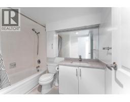 802 2008 Fullerton Avenue, North Vancouver, BC V7P3G7 Photo 11