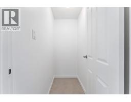 802 2008 Fullerton Avenue, North Vancouver, BC V7P3G7 Photo 12