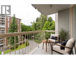 802 2008 Fullerton Avenue, North Vancouver, BC V7P3G7 Photo 13