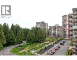 802 2008 Fullerton Avenue, North Vancouver, BC V7P3G7 Photo 14