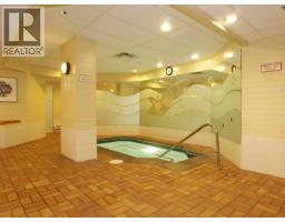 802 2008 Fullerton Avenue, North Vancouver, BC V7P3G7 Photo 17