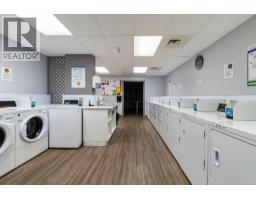 802 2008 Fullerton Avenue, North Vancouver, BC V7P3G7 Photo 19