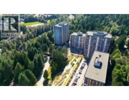 802 2008 Fullerton Avenue, North Vancouver, BC V7P3G7 Photo 20